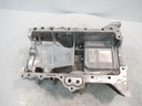 Cárter de aceite Kia Ceed 1.6 G4FJ 21135-2B700