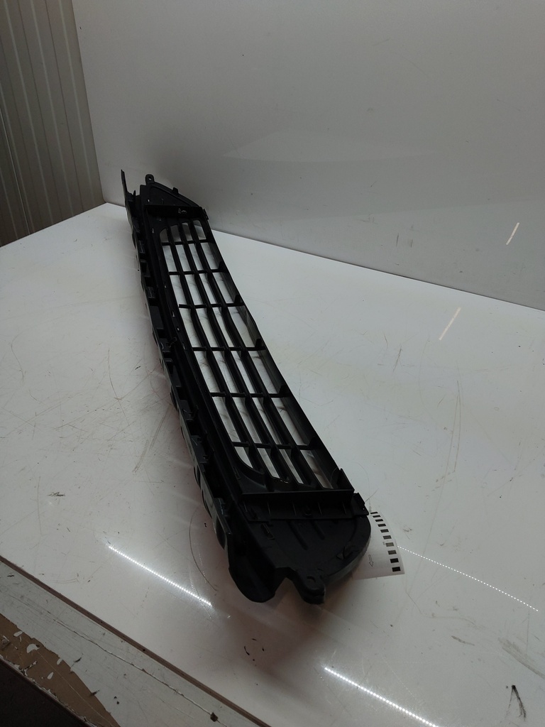 [MTD-503592] Parrilla del radiador Opel Vivaro B X82 1.6 CDTI R9M452 622543504R