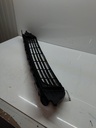 Parrilla del radiador Opel Vivaro B X82 1.6 CDTI R9M452 622543504R