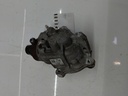 Bomba de alta presión Opel Combo 1.5 D D15DT LQJ 9817903080