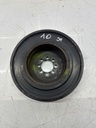 Polea Para BMW Serie 5 F07 F10 F11 3.0 535i N55B30A N55B30M0 N55