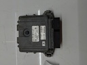 Unidad de control Infiniti Q30 2.0 T M270.920