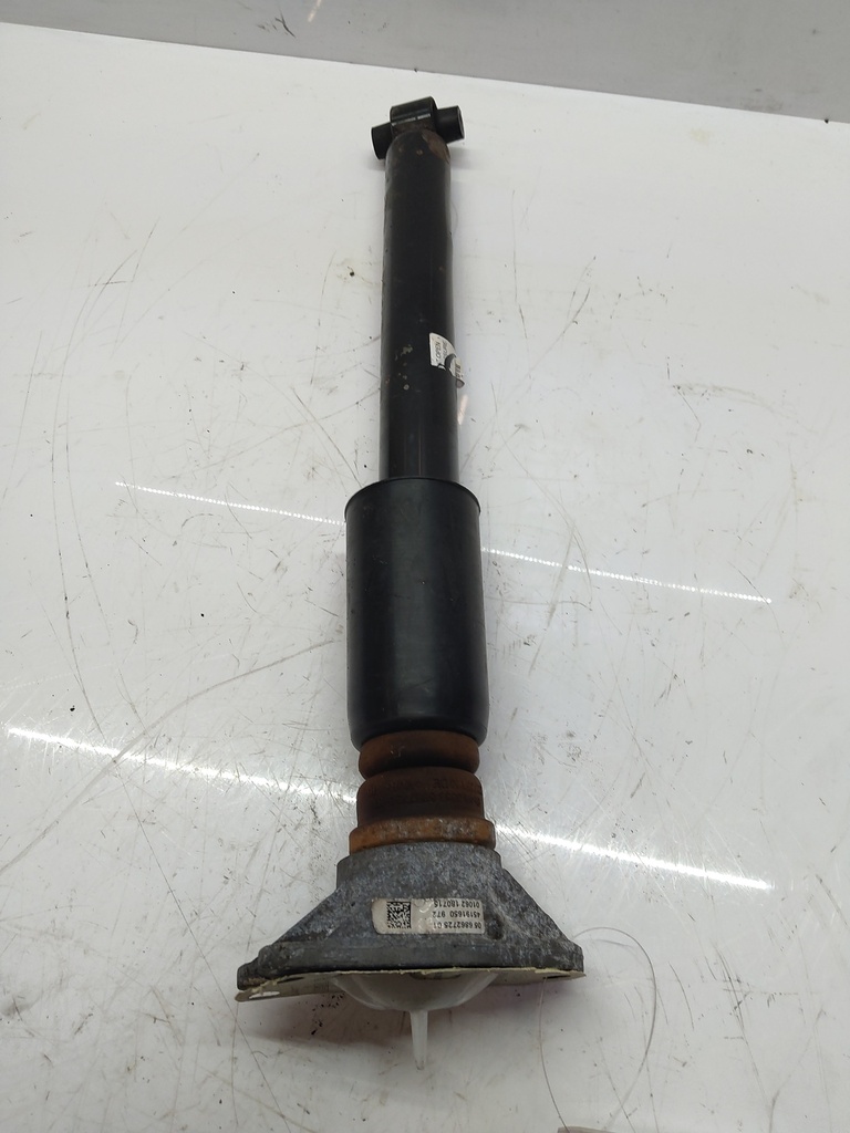 [MTD-504681] Amortiguador BMW Serie 3 F30 F80 3.0 340i B58B30M0 B58B30A B58 45191650