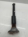 Amortiguador BMW Serie 3 F30 F80 3.0 340i B58B30M0 B58B30A B58 45191650