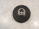 Polea para Land Rover Range Rover Evoque 1.5 P300e PT153 AJ20P3