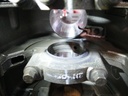 Bloque motor Opel Astra 2.0 A20DTH LBS 55565911