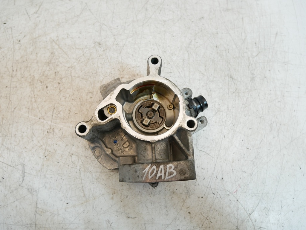 [MTD-505195] Bomba de vacío Audi A4 B9 A5 F57 2.0 35 TFSI DMSB DMS 06N145100G