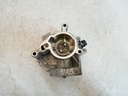 Bomba de vacío Audi A4 B9 A5 F57 2.0 35 TFSI DMSB DMS 06N145100G