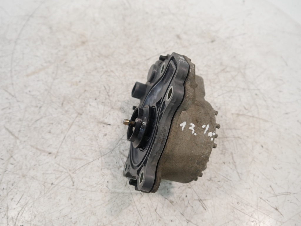 [MTD-505241] Bomba de agua Toyota Prius 1.8 Hybrid 2ZR-FXE 2ZR 161A029015