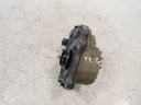 Bomba de agua Toyota Prius 1.8 Hybrid 2ZR-FXE 2ZR 161A029015