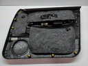 Panel de puerta Ssangyong Rexton EX 2.0 Xdi 4x4 D20DTR OM671.960