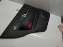 Panel de puerta Ssangyong Rexton EX 2.0 Diesel Xdi 4x4 D20DTR OM671.960
