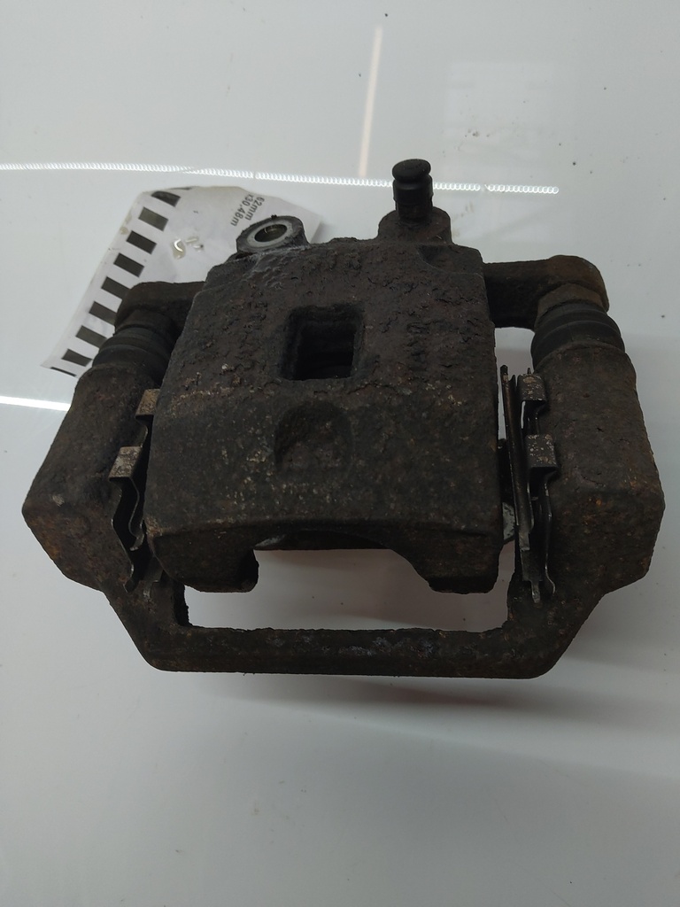 [MTD-505308] Pinza de freno Ssangyong Rexton EX 2.0 Diesel Xdi 4x4 D20DTR OM671.960 80412032