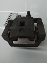 Pinza de freno Ssangyong Rexton EX 2.0 Diesel Xdi 4x4 D20DTR OM671.960 80412032