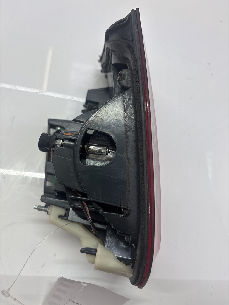 [MTD-505414] Luz trasera izquierda BMW Serie 3 F30/F80 330d N57D30A 2449919