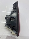 Luz trasera izquierda BMW Serie 3 F30/F80 330d N57D30A 2449919