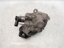 Bomba de alta presión VW Audi Seat Golf A3 Leon 2.0 TDi CRLB CRL 04L130755D