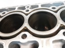 Bloque motor Ford Tourneo Transit 1.5 TDCI XWCB