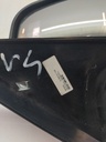 Retrovisor exterior Mercedes Sprinter 2.2 OM651.955 651.955 515891411199