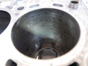 Bloque motor BMW Serie 3 E91 2.0 320d N47D20C 7810596