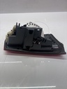 Luz trasera derecha BMW Serie 3 F80 F30 330d N57 2449920