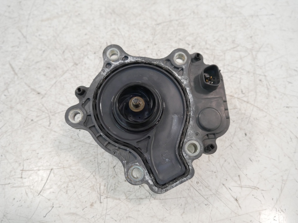 [MTD-505474] Bomba de agua Toyota Auris E18 1.8 Hybrid 2ZR-FXE