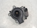 Bomba de agua Toyota Auris E18 1.8 Hybrid 2ZR-FXE
