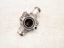 Caja de termostato Ford Mustang Coupe 5.0 V8 MF8F BR3E-8A587-MC