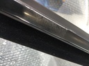 Puerta trasera derecha BMW X5 E70
