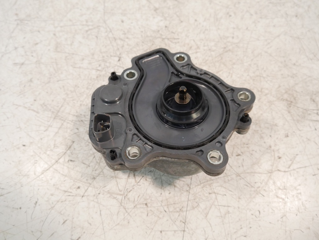 [MTD-505482] Bomba de agua Lexus CT 1.8 Hybrid 2ZR-FXE 2ZR 161A029015