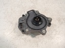 Bomba de agua Lexus CT 1.8 Hybrid 2ZR-FXE 2ZR 161A029015