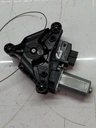 Regulador de ventana Infiniti Q30 2.0 T AWD Gasolina M270.920 270.920