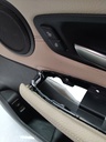Revestimiento de puerta BMW Serie 2 F45 2.0 218d Diésel B47C20A 51417404824