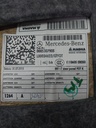 Embellecedor de puerta Mercedes CLA 180 Coupé C117 1.6 M270.910