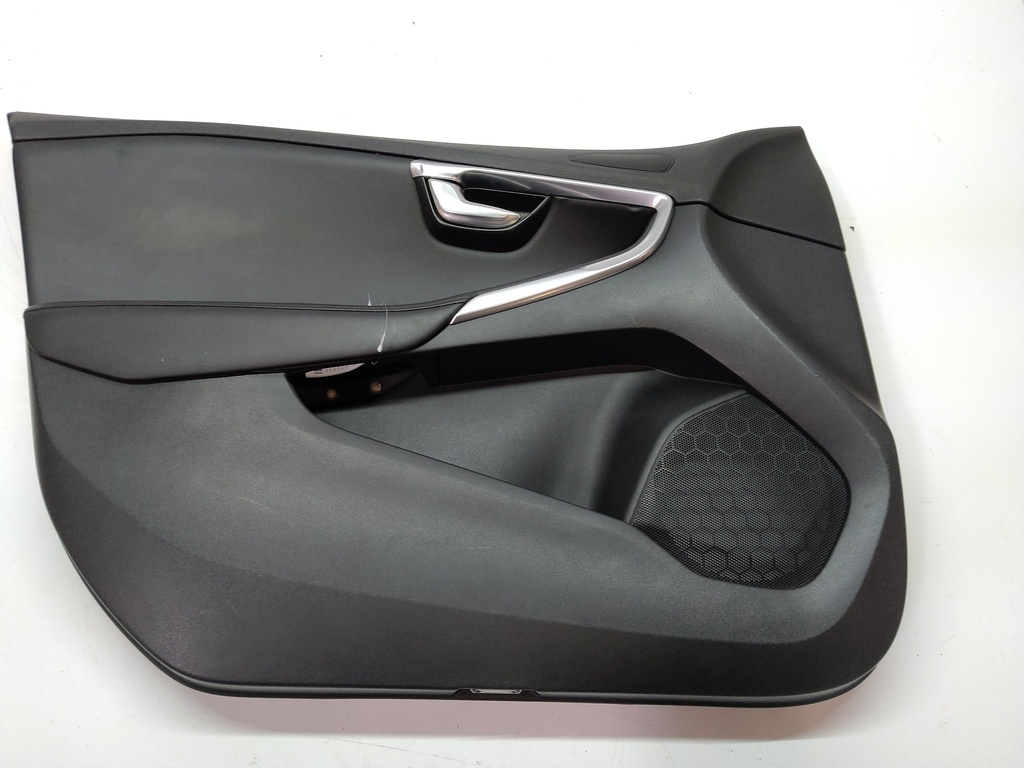 [MTD-505540] Embellecedor de puerta Volvo V40 525 2.0 D4 Diesel D4204T14 1319932