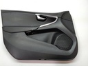 Embellecedor de puerta Volvo V40 525 2.0 D4 Diesel D4204T14 1319932