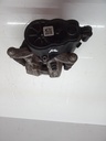 Pinza de freno Mercedes Clase A W177 A35 AMG 2.0 4MATIC M260.920