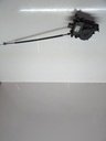 Cerradura de puerta Jaguar XJ X351 3.0 D 306DTA 306DT GEN2 EW93-218A42-AB