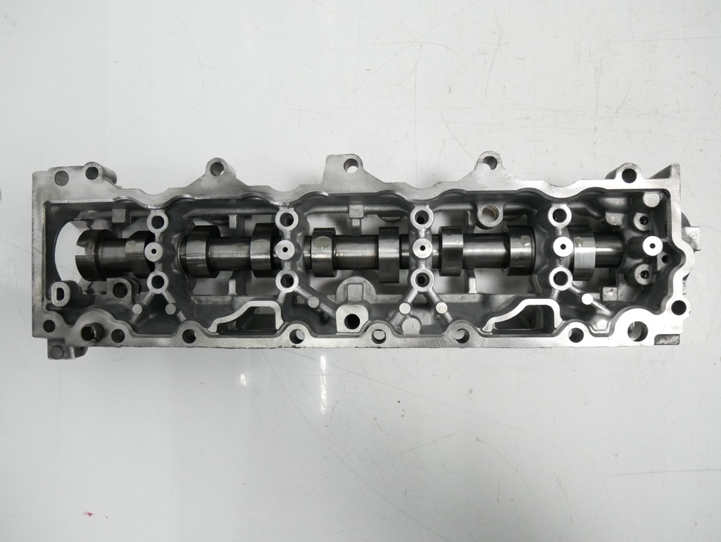 [MTD-507038] Carcasa del árbol de levas Ford Transit 1.6 TDCI TZGA 9685177110