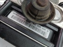 Bloque hidráulico ABS Fiat 500 312 1.3 D Multijet 71770846 199B1000 51953230