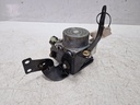 Bloque hidráulico ABS Mitsubishi ASX GA 2.2 DI-D 4WD Diesel 4N14 4670B262