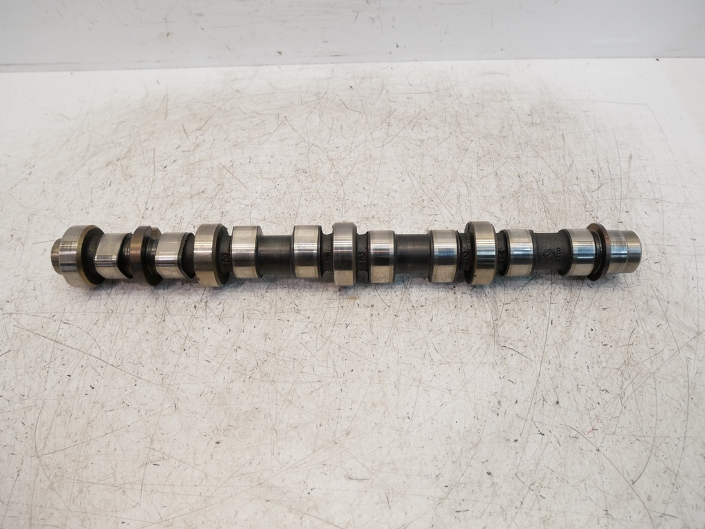 [MTD-507147] Árbol de levas Ford Mustang 5.0 V8 C50SDEM C50