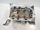 Cárter de aceite Jaguar XF X351 3.0 SDV6 306DTA 306DT GEN2