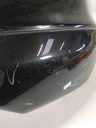 Parachoques trasero negro GAR Opel Corsa D S07 1.4 A14NEL 13179896