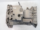 Cárter de aceite Land Rover Sport 3.0 D 306DTA 306DT GEN2 9H2Q-6675-BE