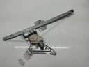 Motor del elevalunas Mercedes Sprinter 2.2 OM651.955 A9067200146