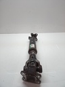 Árbol cardán Ssangyong Rexton EX 2.0 Diesel Xdi 4x4 D20DTR OM671.960