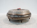 Convertidor de par Volvo V40 1.5 T3 B4154T4 B41 31437313