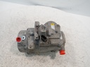 Compresor de aire acondicionado Toyota RAV4 2.5 Hybrid 2AR-FXE 042200-0533