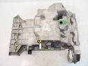 Cárter de aceite Jaguar XJ 3.0 D 306DTA GEN2 9H2Q-6675-BE